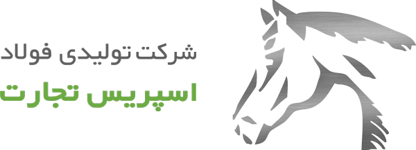 new-logo-co